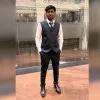 Mohammed Zabi Shareef