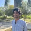 Rikhil Kommalapati