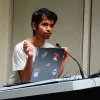 Devansh Singh
