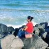 Afreen Fathima