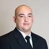 David Gonzalez