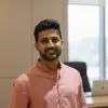 Viraj Chavan
