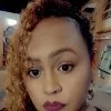 Greysi Maria Garcia Montas
