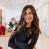 Vania Canales