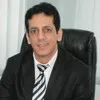 Noureddine SELLAK