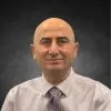 Maged Giurgius