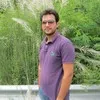 chander paul