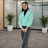 Neha