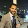 Mohammed Esmat