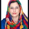 Mubarra Kanwal