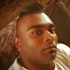 stanton shadrach