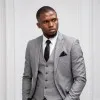 Ojuolape Samuel