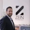 Rodolphe Zein