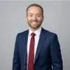 Evan Ostrosky