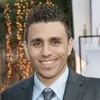 Moshe Shoshani