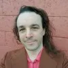 Shane Erickson