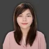 Tien Thuy Ho