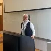 Aya Khalaf