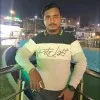 ABIR GHOSH