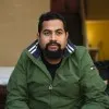 Anindya Shankar Ray