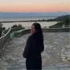 Hasini Lelwala