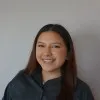 Maritza Flores