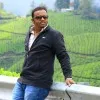 Kalaivanan