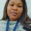 Sindisile Mkhize