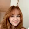 Nikol Damato