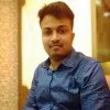 Chandan Kumar