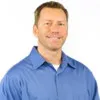 Aaron Berger