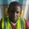 Adekunle Daniel