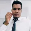 Mohammed Nishad