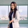 Supriya Sharma