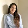 Vaibhavi Shah