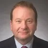Rick Watt