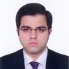 Abdul Sameer