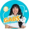 Gabriela Saldaña Aguilar