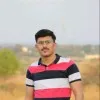 Amit Mutha