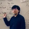 Howie Liu