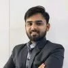 Shashank Tiwari