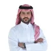 Mohammed Thyaab