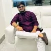 Thakur Jitendra Singh