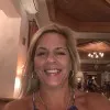 Jen Brogna