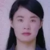 Fang Yu