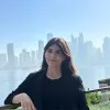 Stephanie Salameh