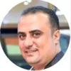 Mahmoud Yousef