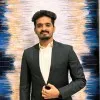 Ruturajsinh Jadeja