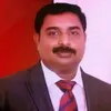 LINO CHACKO WILSON