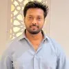 Ravi Sinha